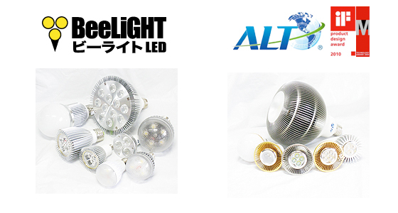 LED�d��